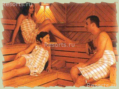 Hotel Faustina 13